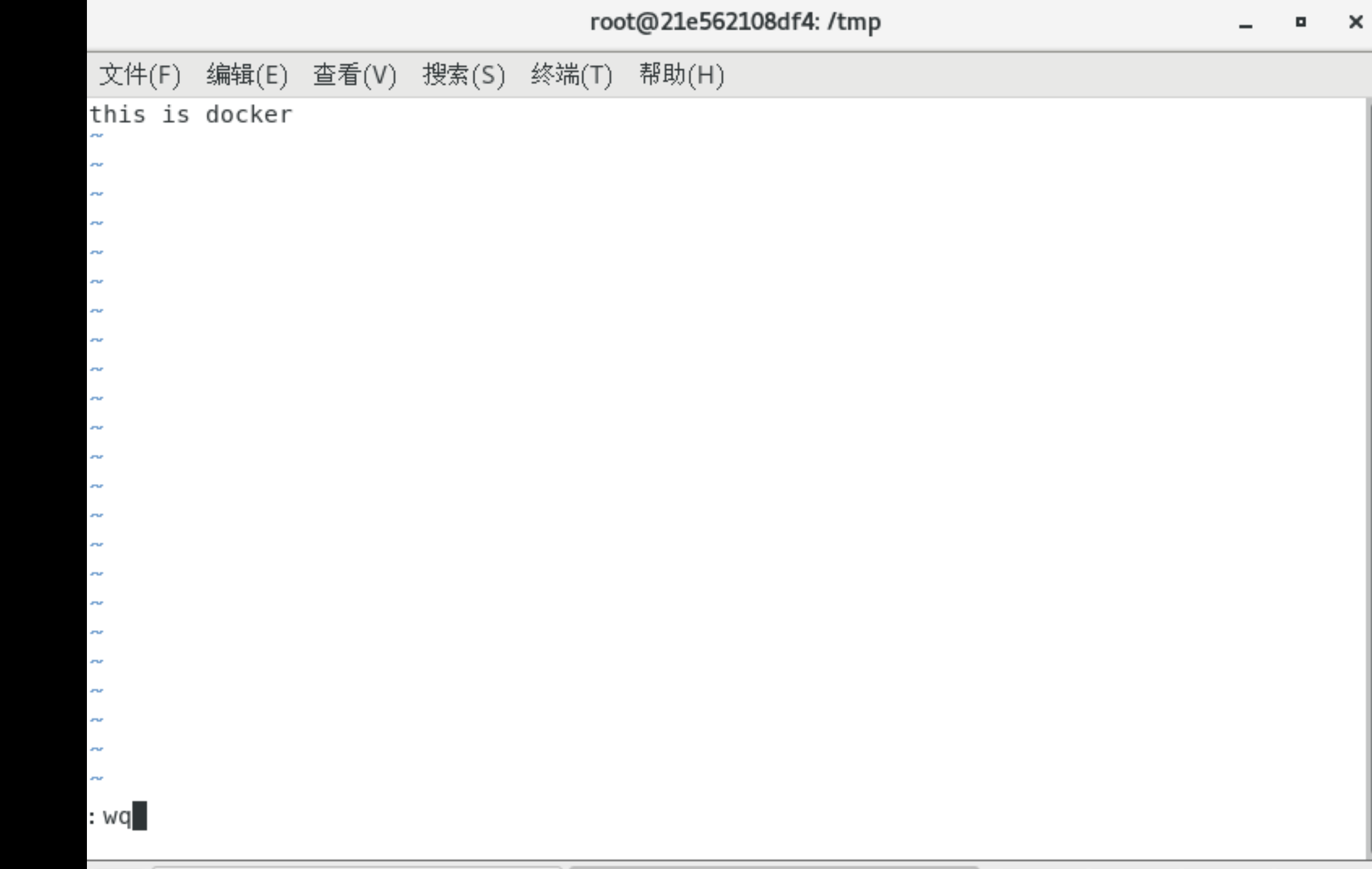 image-20240409210244423