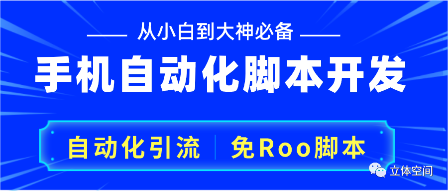 c05b22d3fe7e9ff394da0290206bc85c.png