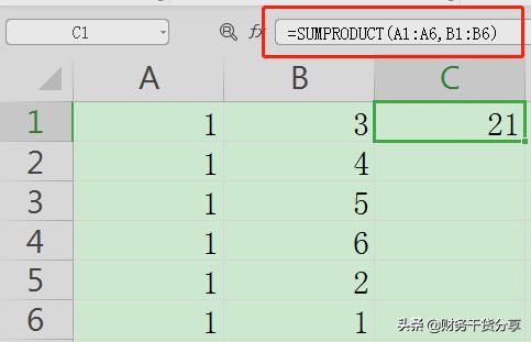 js 一堆数字凑数算法_凑数(如何凑出若干个数中某几个数等于某一目标值?)..._weixin_39957318的博客-CSDN博客