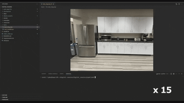 c05c86cda973b9afb6023312dcebf491.gif