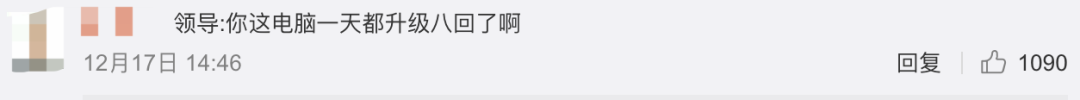 c05d38a543cdf63b9d4dcf137b2fa415.png