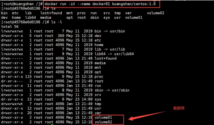 enter description here