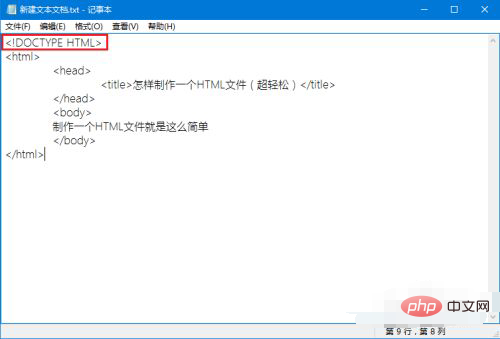 c05e1dfd565d2232f0d567c24a38a9b2.png