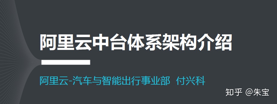 c05f2d1e84db1fbd38dc20f919e36a69.png