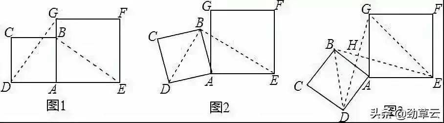 c05ff394cdb9335f68c5344e96eb831a.png