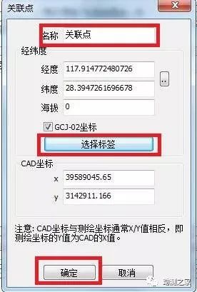 c065087f22b9512fff49c632ca1185f0.png