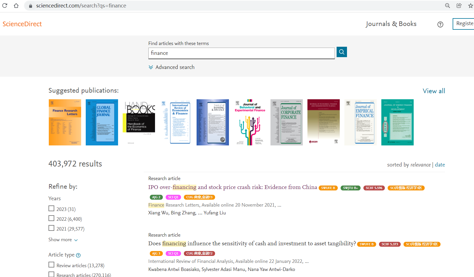 sciencedirect.png