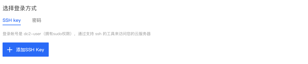 c0680fba7b6fbd4299bcc0a357c02e06.png