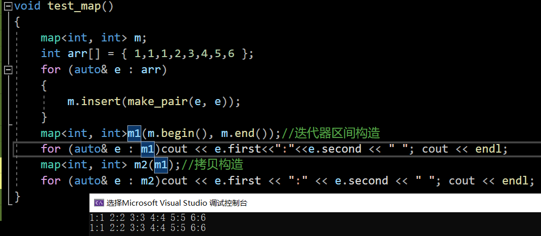 image-20230209203117851