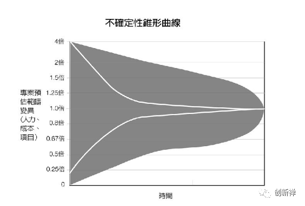 c06a941b84f4f8b50ef19eea359a6a9f.png