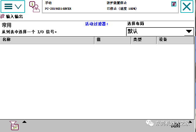 c06d42ec024806fa6a32cccf17f3d2d3.png