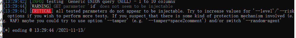 image-20211113133202724