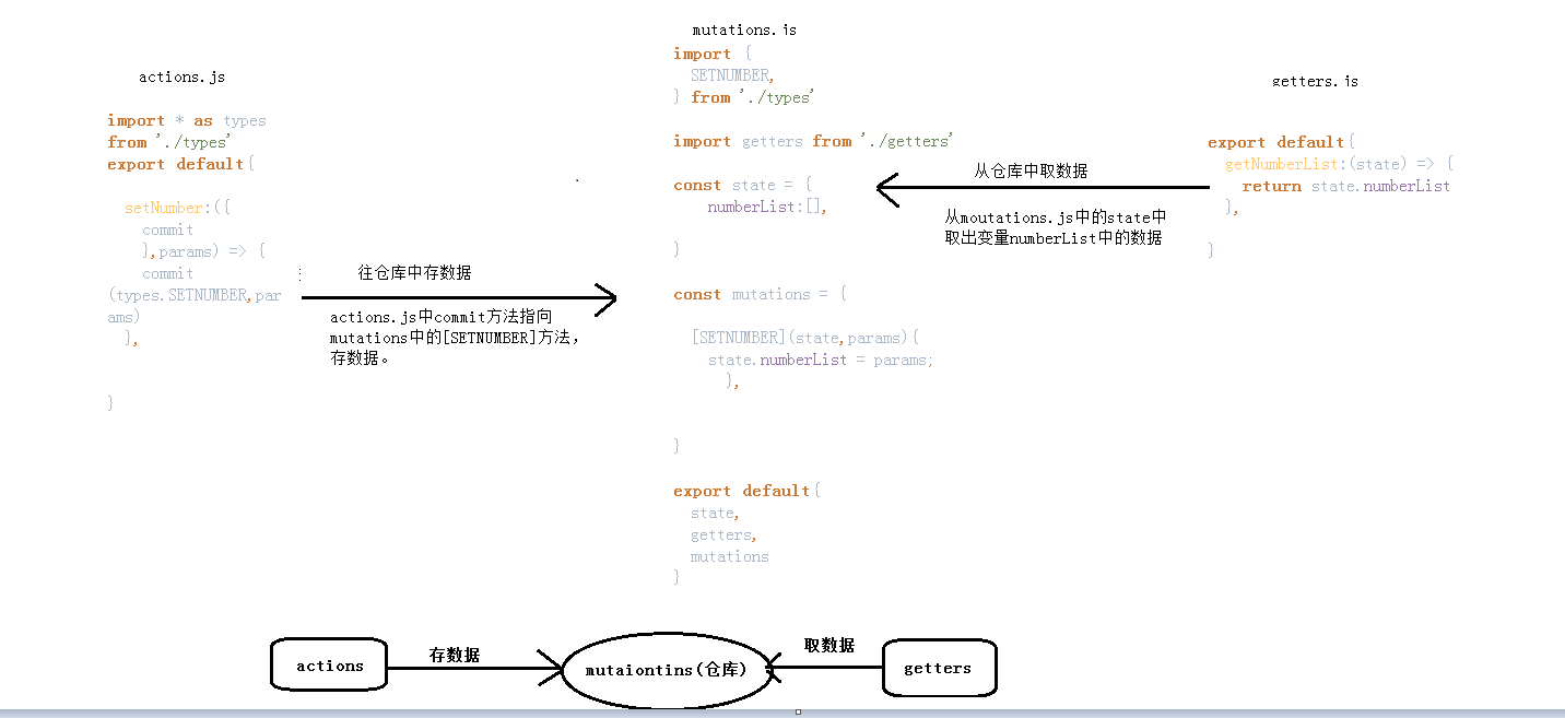 c06e7fab110481516fb0d57541ff808d.png