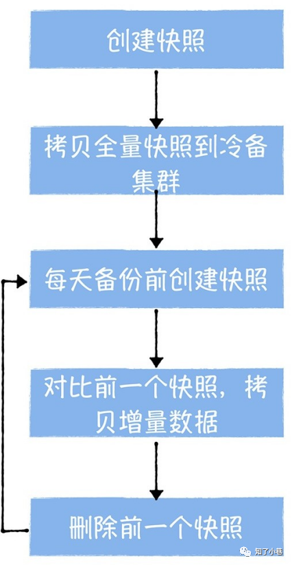 c06e951d0c8946ae01cde152c96fe921.png