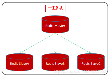 c06f54c2b30588cc5507f3124298583d.png