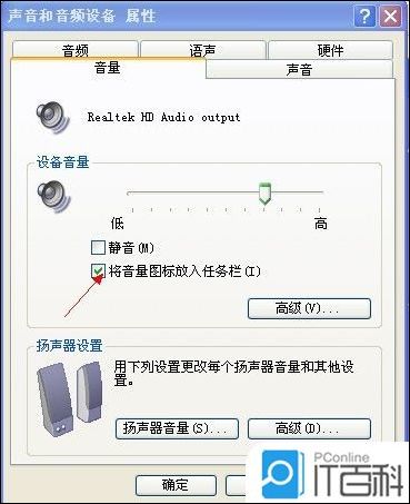 c071480ca5e6306f45d75e1c2e564e5b.png