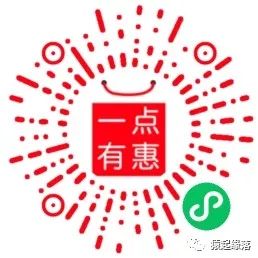 c0718a3154688e23e33ecb3fd761d29b.png
