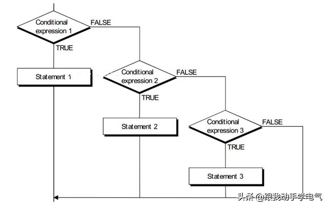 c0744f0e4a41a5d804a4885e3307b463.png