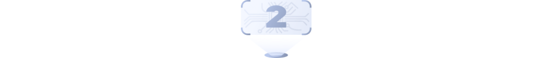 c075e46cb007cbfb589ccdd8b90e7500.png