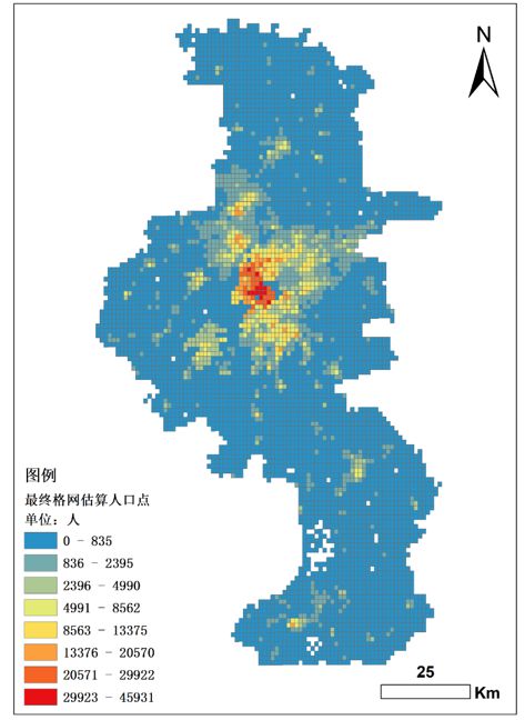 秣陵人口_秣陵人再也不用跑到东山来交燃气费啦