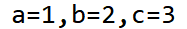 c077538c33074fec27658e3eac0e9a03.png
