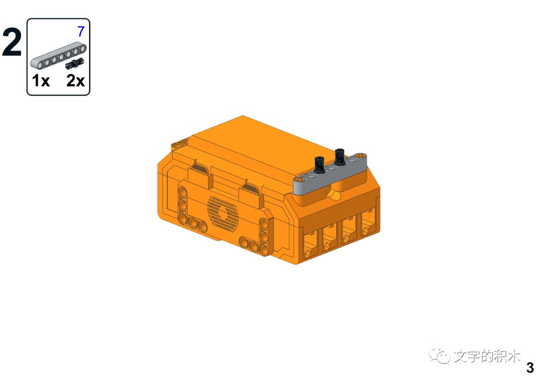 c077c2aca58388a08a3be971be6a8269.png