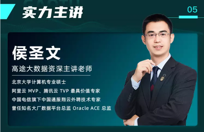c079685bb8bc4cd112e32bb6b35362fe.png