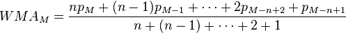 c07b9002a4608c327cd2515dc76067c0.png