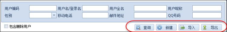 c07d3961d99631c75488439afc4b3028.png