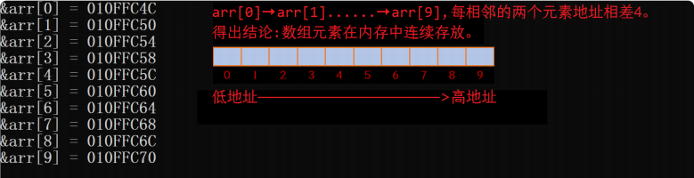 image-20221109200820176
