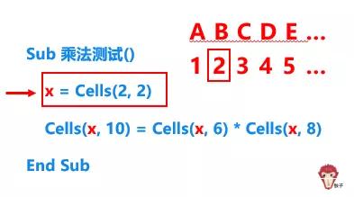 c07dbee0b7e28b60b027c5d9b8f468b3.png