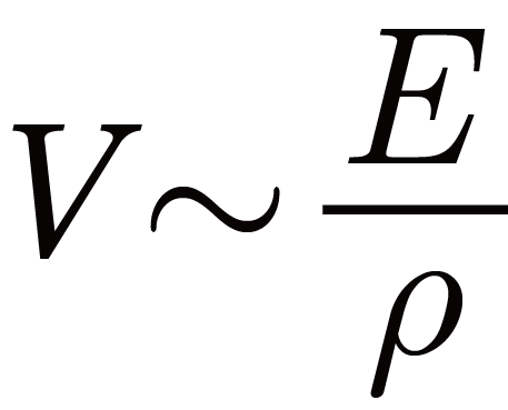 c07ee019243b41a4cf84a66711f81306.png