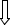 c07ef1b6dfe0d53b2f5623b35aa12c73.png
