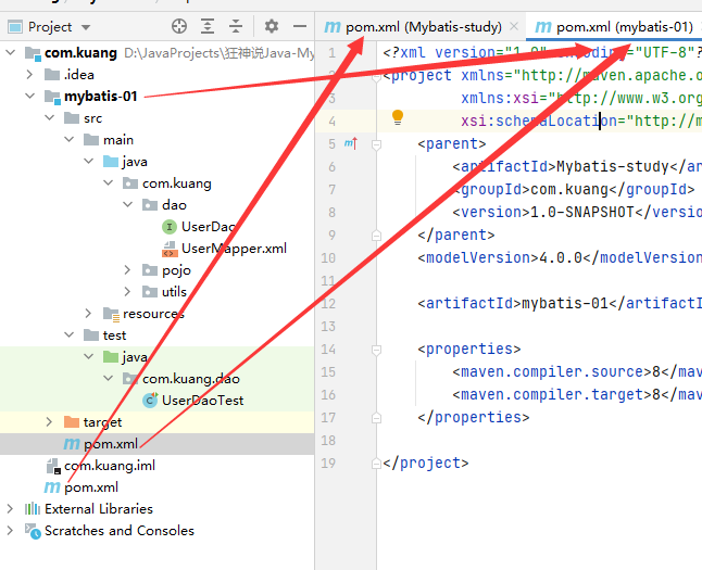 202125mybatis_dependency 'mysqlmysqlconnectorjava5.1.47' notCSDN博客