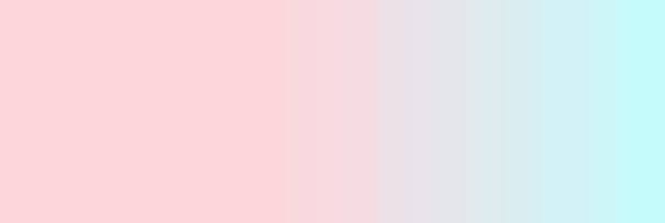 c07f7c021fd95366ee5c44d13ca64850.gif