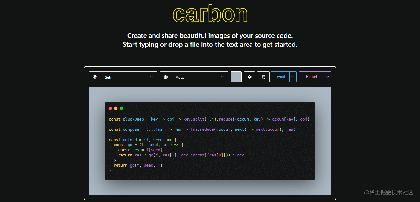 carbon.now.sh__bg=rgba%28171%2C+184%2C+195%2C+1%29&t=seti&wt=none&l=auto&width=680&ds=true&dsyoff=20px&dsblur=68px&wc=true&wa=true&pv=56px&ph=56px&ln=false&fl=1&fm=Hack&fs=14px&lh=133%25&si=false&es=2x&wm=fals.png