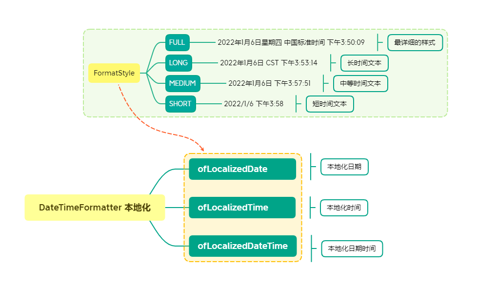 c082007329edadcc506ed2ab5ca9f5c9.png