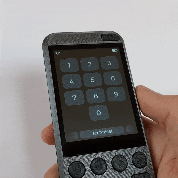 c08278d66f26a4ac0cd517619d107be8.gif