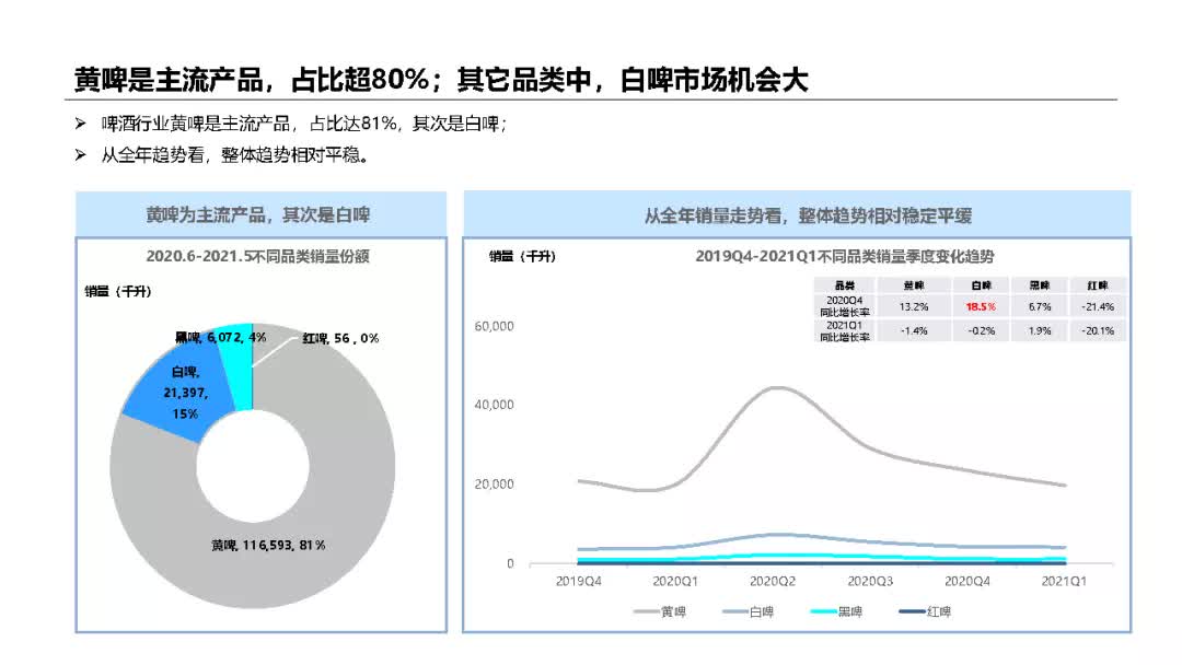 蓝色光标AI转化价值 c08538ab7522e92a0c34aca96aea419a.png