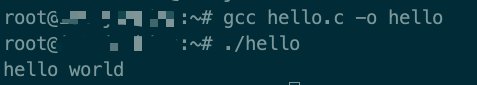 c085530d85a1111623f0282306e04911.png