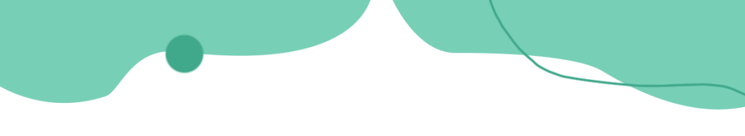 c0877f3bb2e63156ef59f2d87a8fa2bc.png