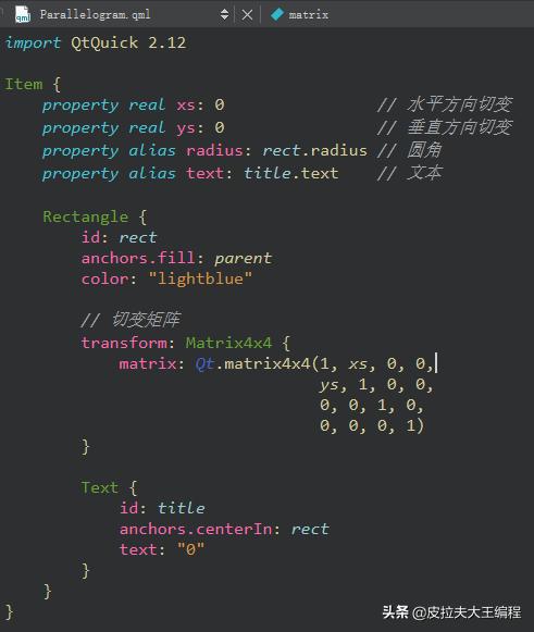 c089c0ea1fb0fd6eab9eb8547c7e7262.png
