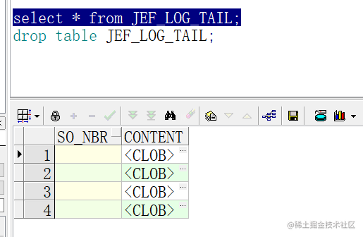 Jef-log-tail日志采集工具使用说明