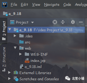 c08cf33cbfa9e64daae64936a4e18335.png