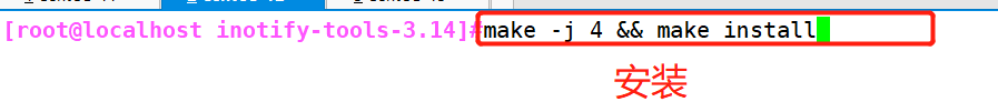 image-20211228011906855