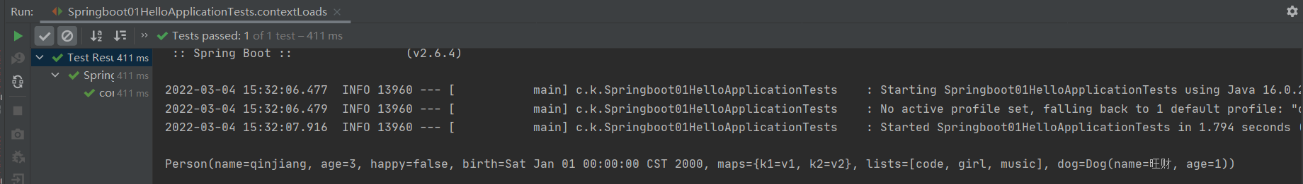 image-20220304154250202