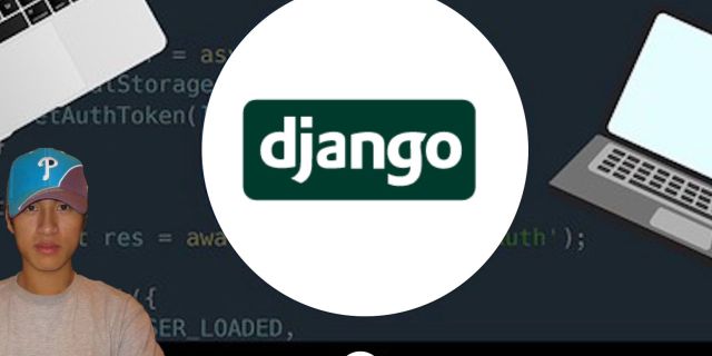 一个div 上下两行_Django 实战 | 搭一个 GitHub 用户展示网站 02