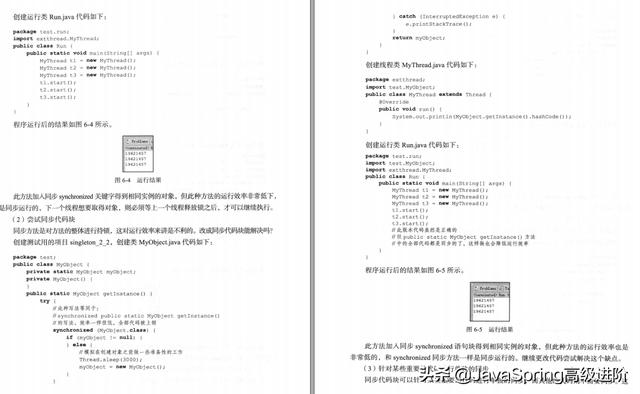 c098409c52fd658860776ad8e4af4148.png