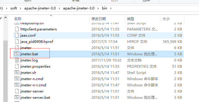 c098520ffbdf8edd5abd6ba64b9469c7.png